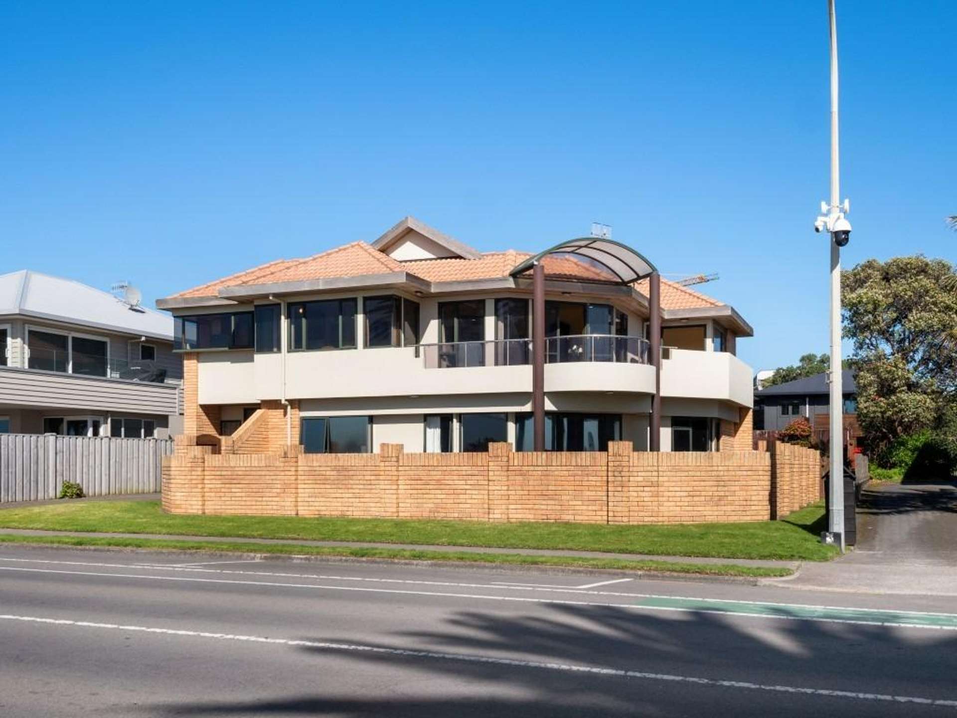32 Marine Parade 11229_0