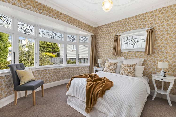 16 Manuka Street Miramar_7