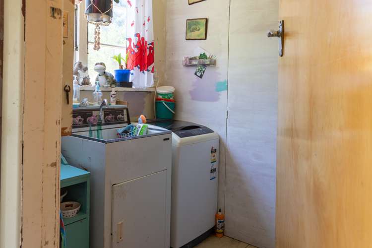 75920 State Highway 2 Norsewood_14