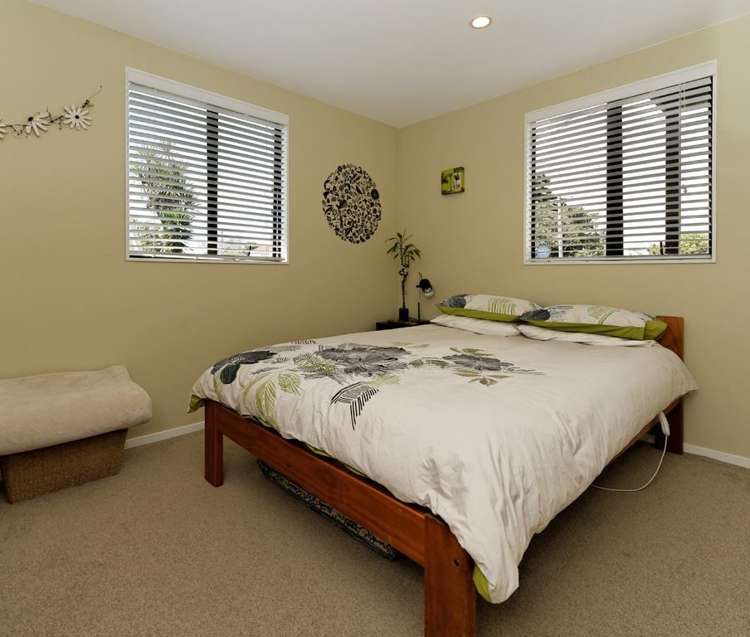 21b Saxon Street Waterview_13