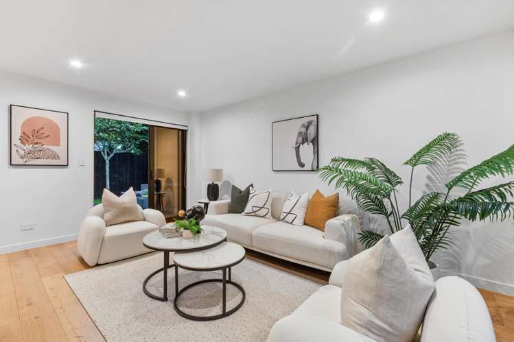 4D Rosedale Avenue Mt Eden_7