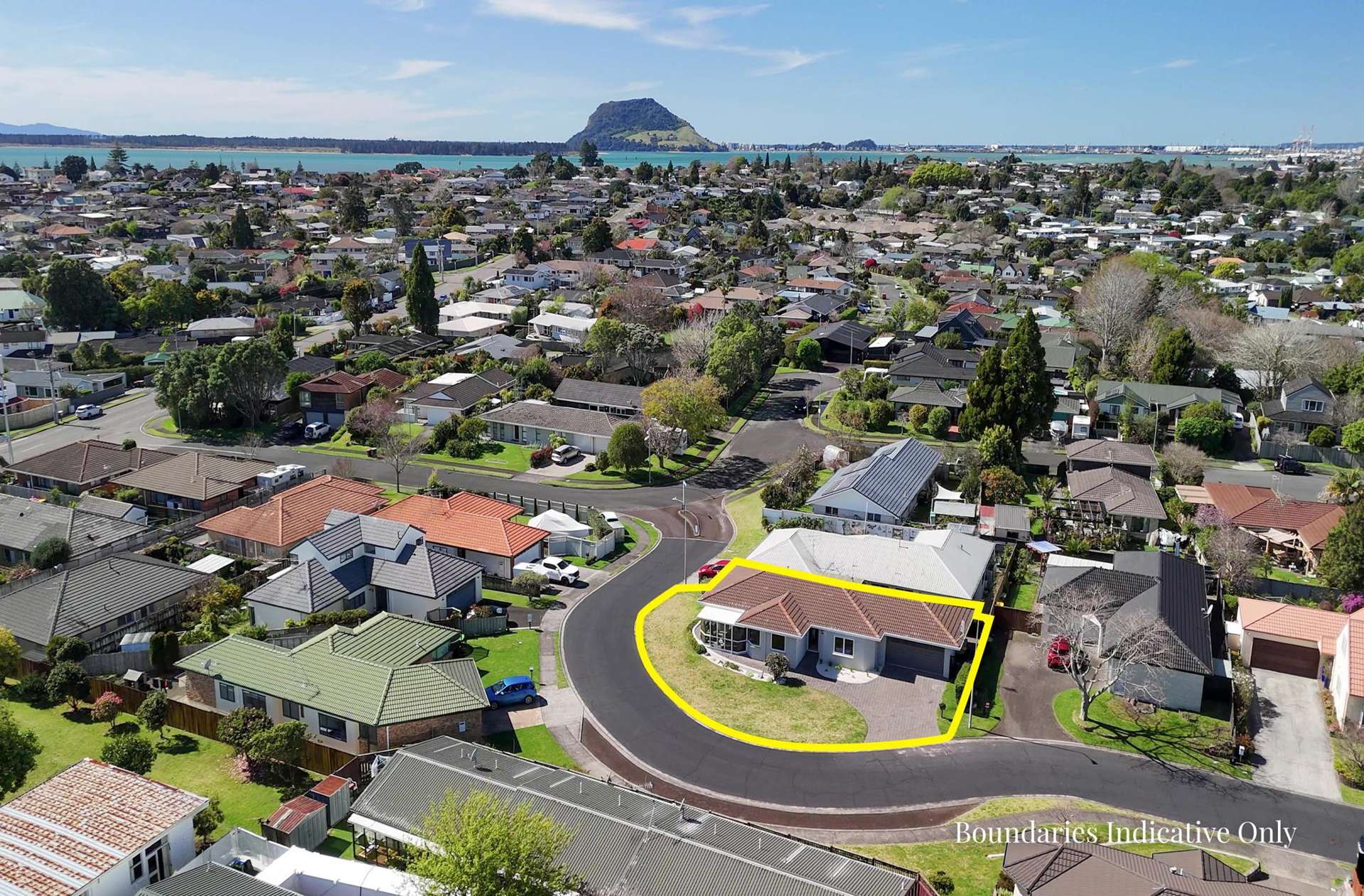 3 Whakaruru Place Matua_0