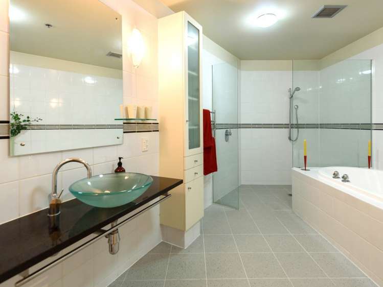 2a/172 Oriental Parade Oriental Bay_14