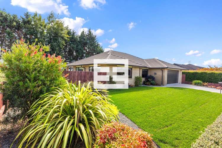 22 Bertrowe Drive_0