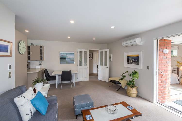72a Studholme Street Somerfield_13