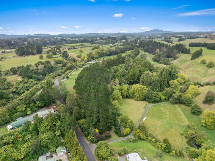 288 Oropi Gorge Road Oropi_46