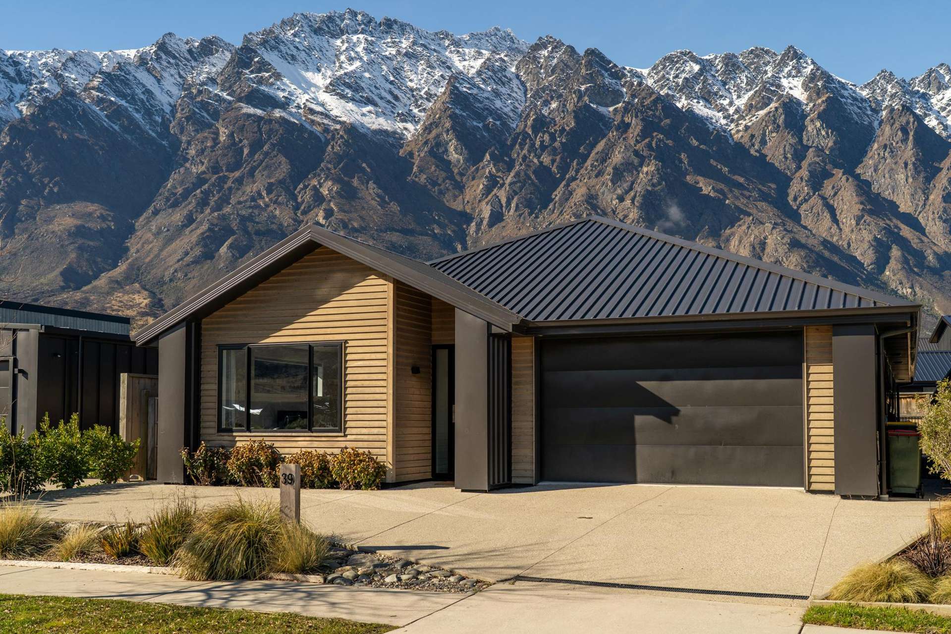 39 Drysdale Road Jacks Point_0