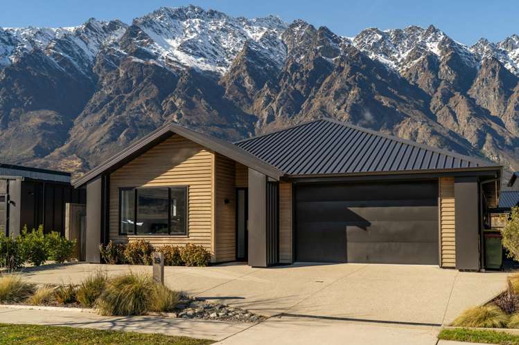 39 Drysdale Road_0