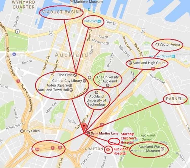 902/18 Saint Martins Lane Grafton_14