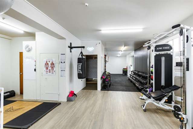 181-187 Palmerston Street Westport_2