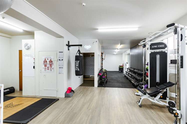 181-187 Palmerston Street Westport_2