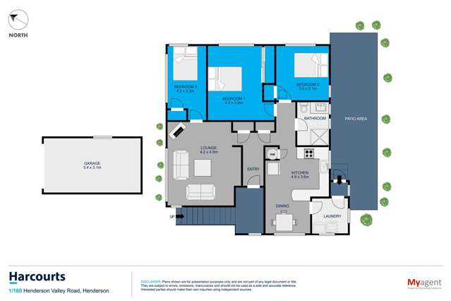 1/160 Henderson Valley Road Henderson_3