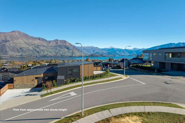 85 Mills Road Wanaka_2