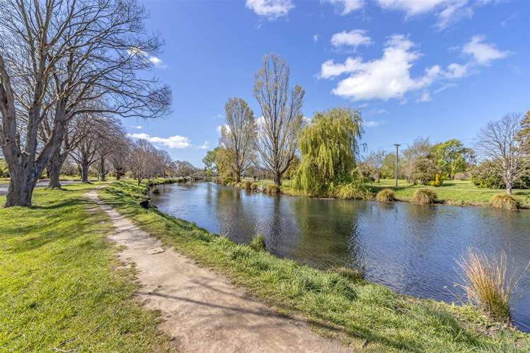 155 North Avon Road Richmond_12