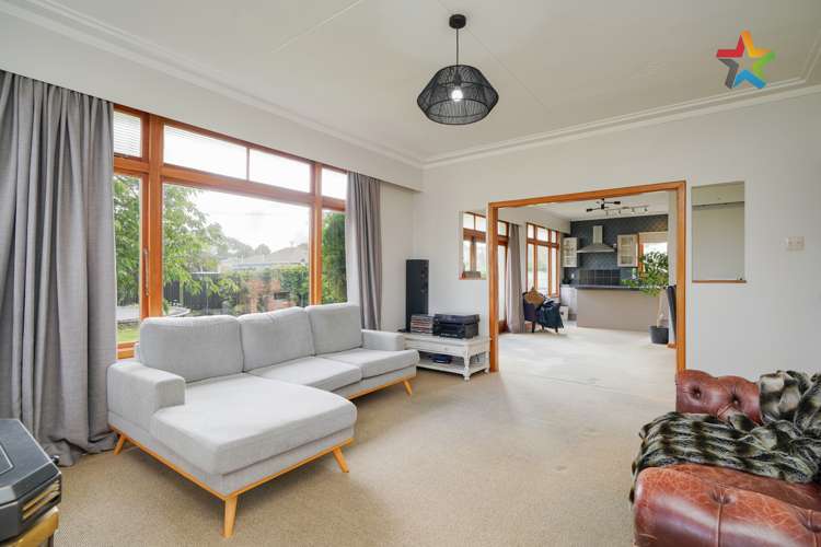 39 Eglinton Street Winton_6