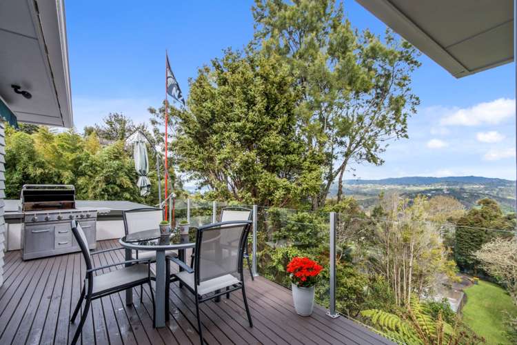 619 South Titirangi Road Titirangi_7