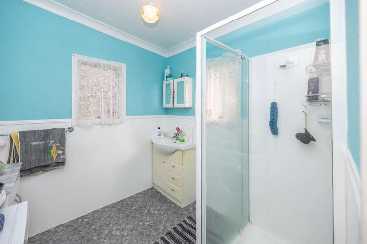 1 Kimihia Road Huntly_15