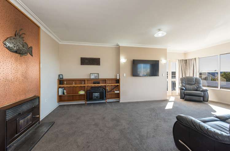 16 Waverley Street Richmond_6