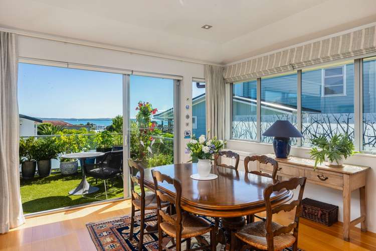 38b Rawhitiroa Road Kohimarama_5