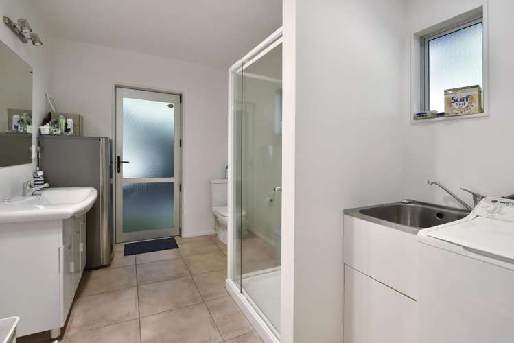 46 Hope Drive Okiwi Bay_28