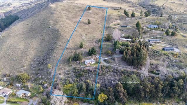 89 Branxholm Street Roxburgh_1