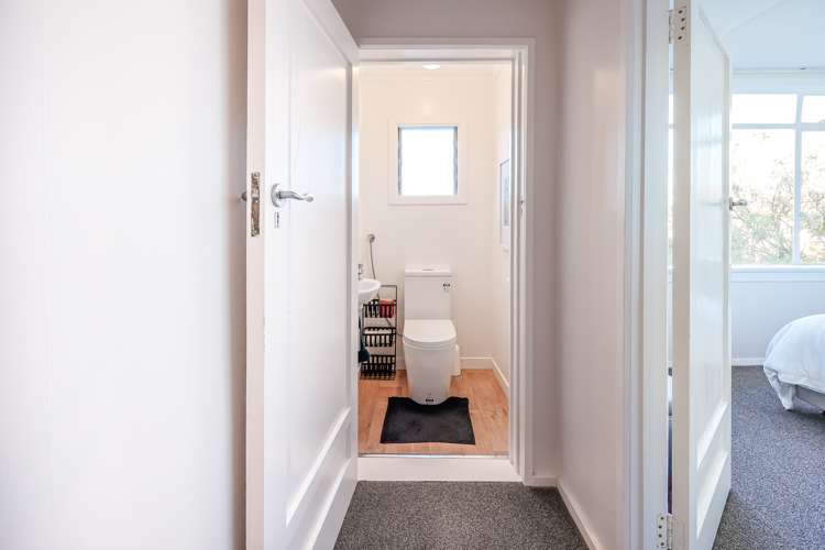 69 Canongate Dunedin Central_15