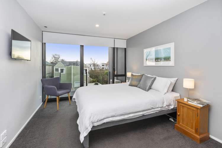 307/282 Madras Street Christchurch Central_8