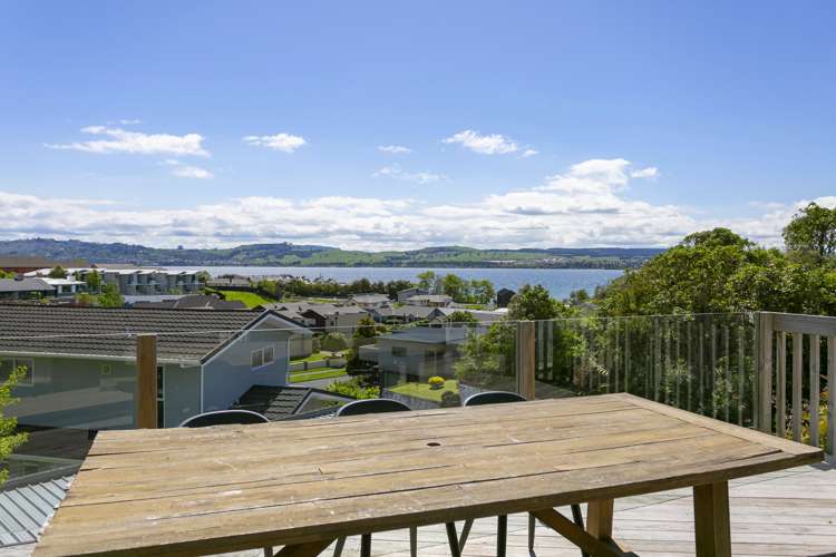 10 Bernard Street Taupo_5