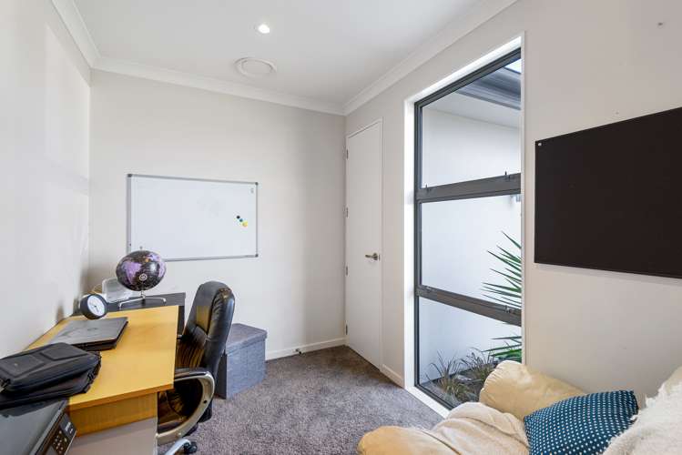 76 Tauhinu Avenue Lincoln_8