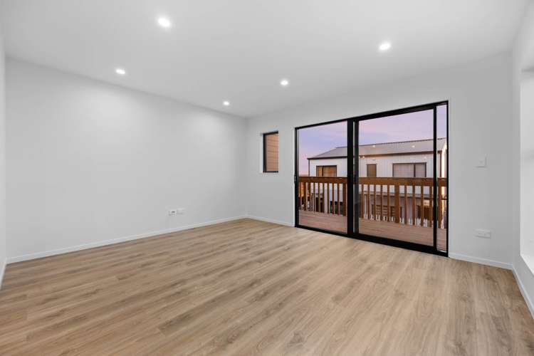 6 Papauma Place Papakura_13