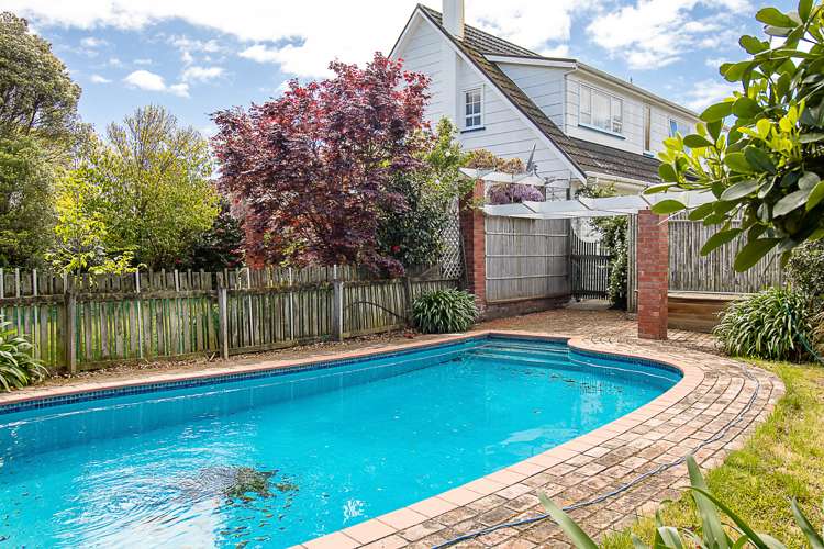 12a Hammond Place Witherlea_37