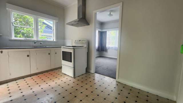 2/14 Great South Road Manurewa_4