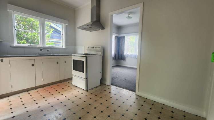 2/14 Great South Road Manurewa_4