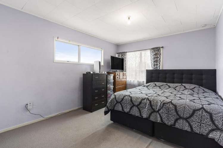 458 Roscommon Road Clendon Park_7