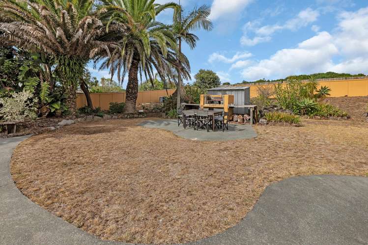 122B Bream Bay Drive Ruakākā_21