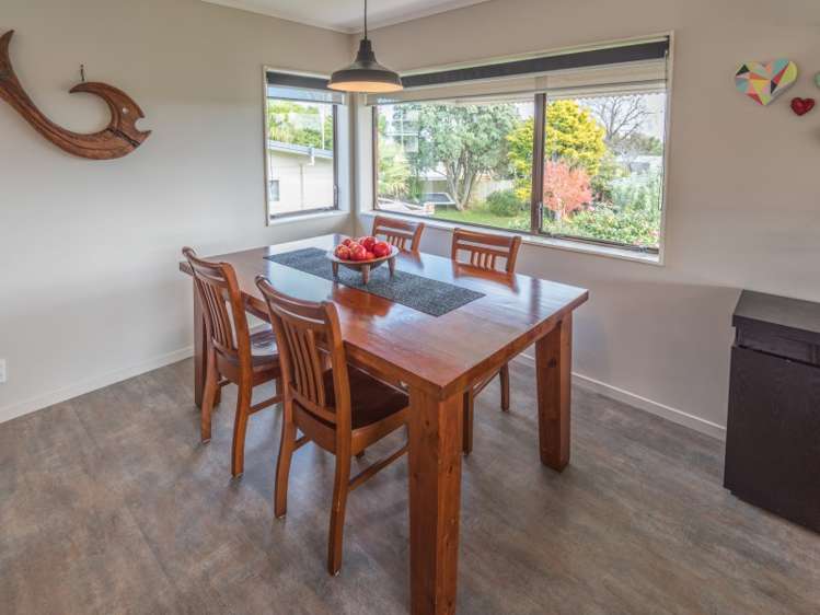 61 Finnerty Avenue Howick_9