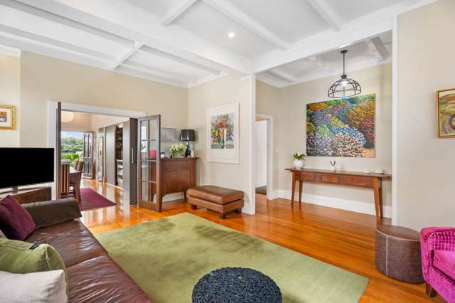 17 Warwick Avenue Westmere_2