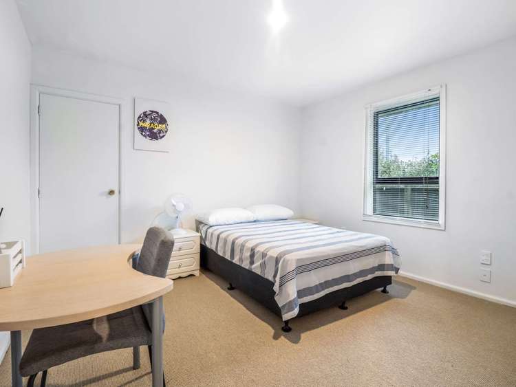 4 Masham Road Broomfield_10