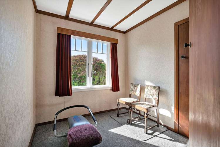 58 Celia Street Stratford_14