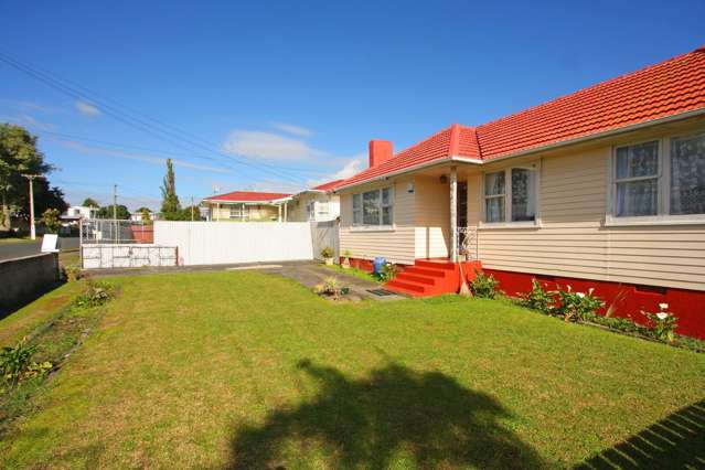 14 Ivon Road Otara_3