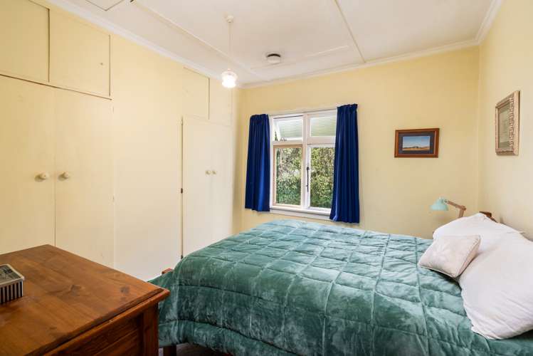 420 North Road North East Valley_13