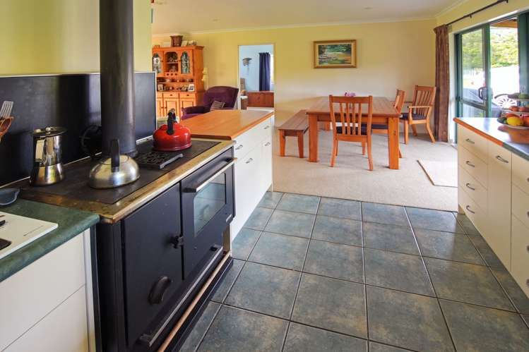 804 Longbush Road Longbush_5