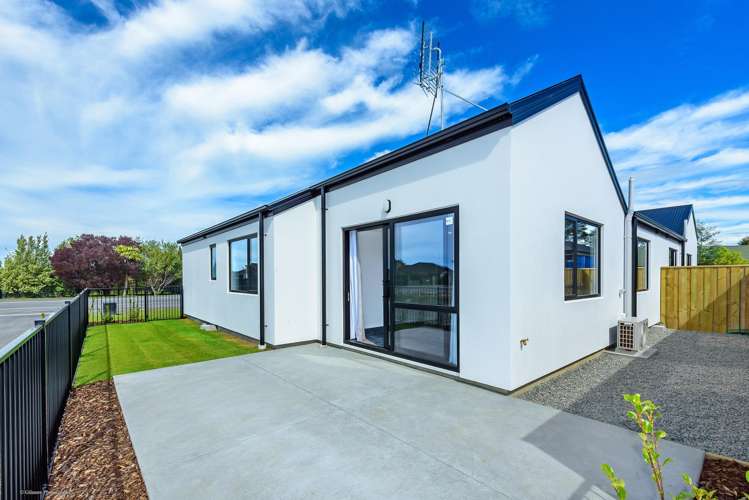 212a Lowes Road Rolleston_15