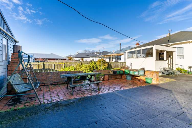 26 Baker Street Caversham_10