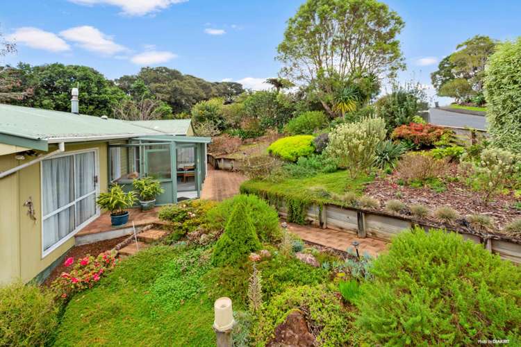 28 Kowhai Park Road Maunu_15