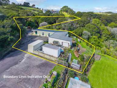 56 Somerville Road_2