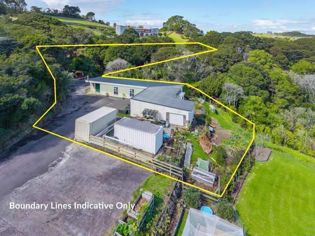 56 Somerville Road Shelly Park_3