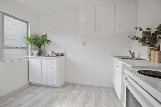 2/75 Taumata Road Sandringham_4