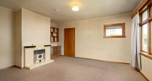 125 Budge Street Riversdale_1