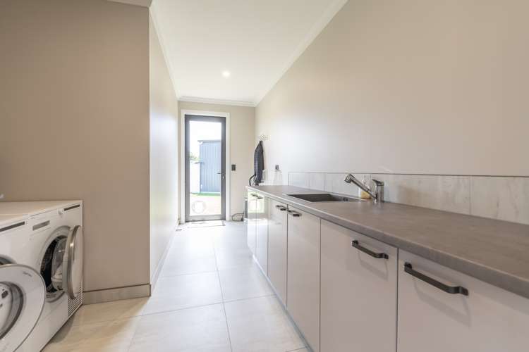 101 Bellevue Road Matangi_22